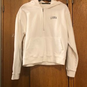 Brandy Melville Hoodie